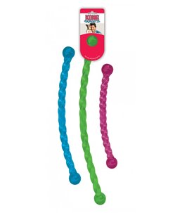 KONG SAFESTICK