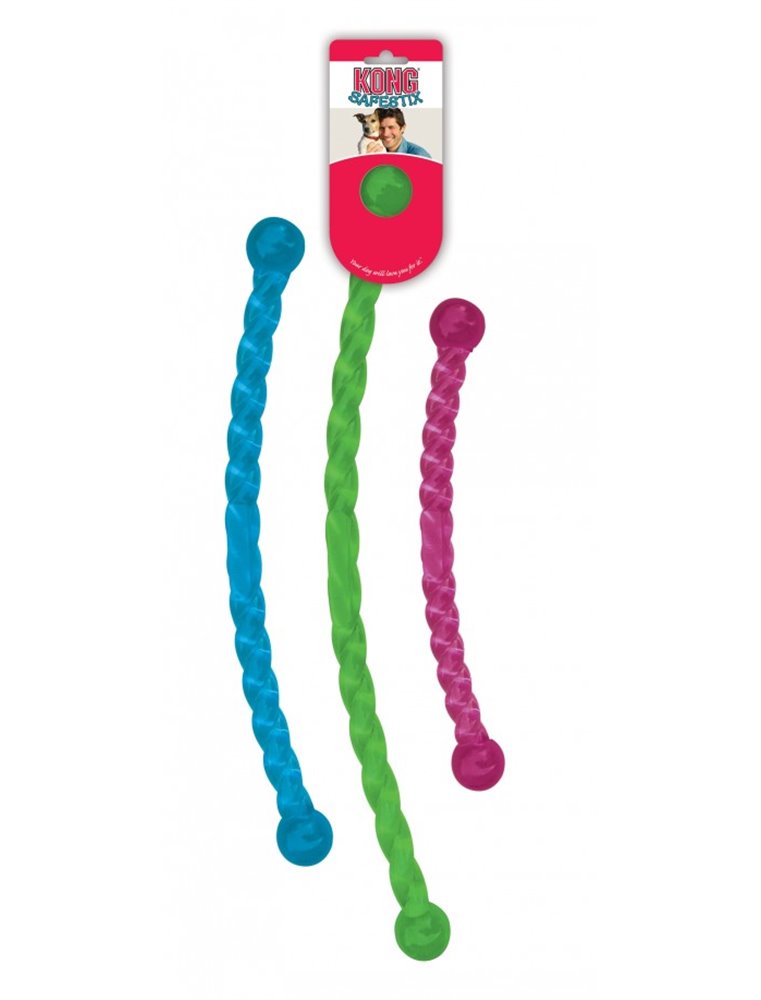 KONG SAFESTICK