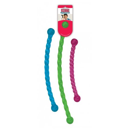 Kong safestix medium 50cm 