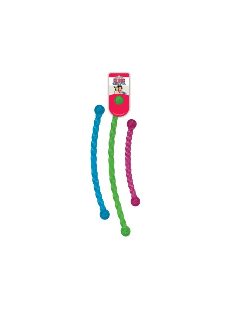 KONG SAFESTICK