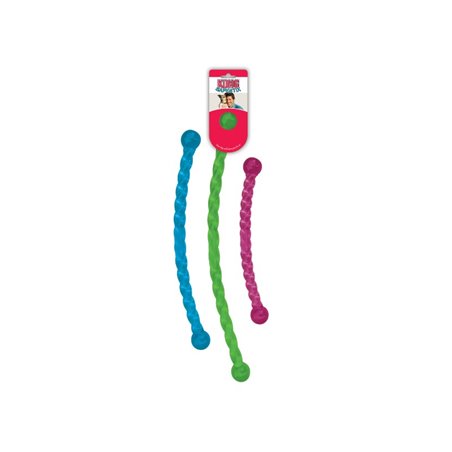 Kong safestix small 30cm 