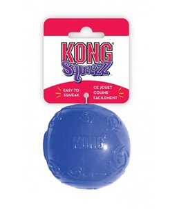 KONG SQUEEZZ BALL
