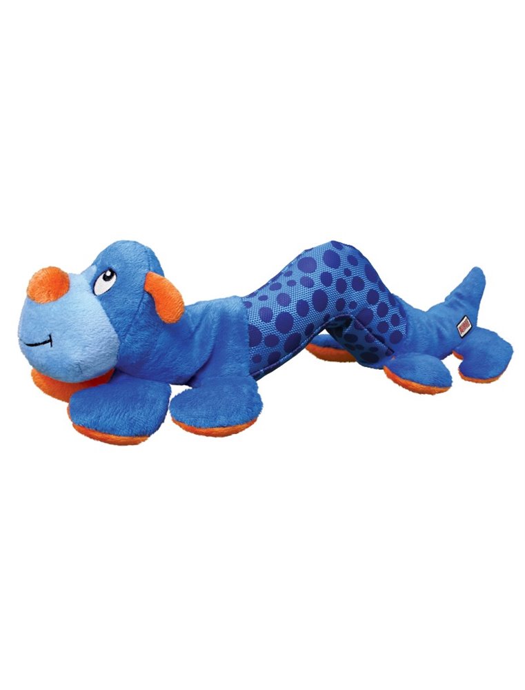 KONG SHAKERS RUPS
