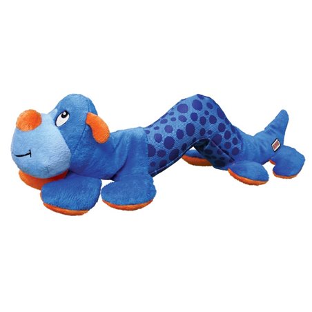 Kong shakers rups