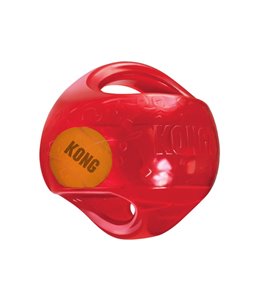 KONG JUMBLER BALL