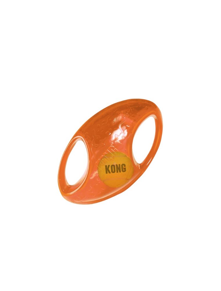KONG JUMBLER FOOTBALL