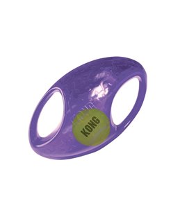 KONG JUMBLER FOOTBALL