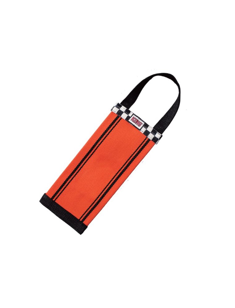 KONG FIRE HOSE BOTTLE TRACKER