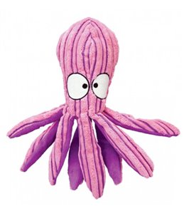 KONG CUTESEAS OCTOPUS