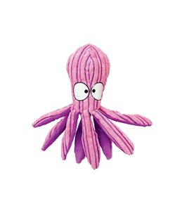 KONG CUTESEAS OCTOPUS