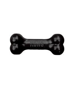 KONG EXTREME GOODIE BONE