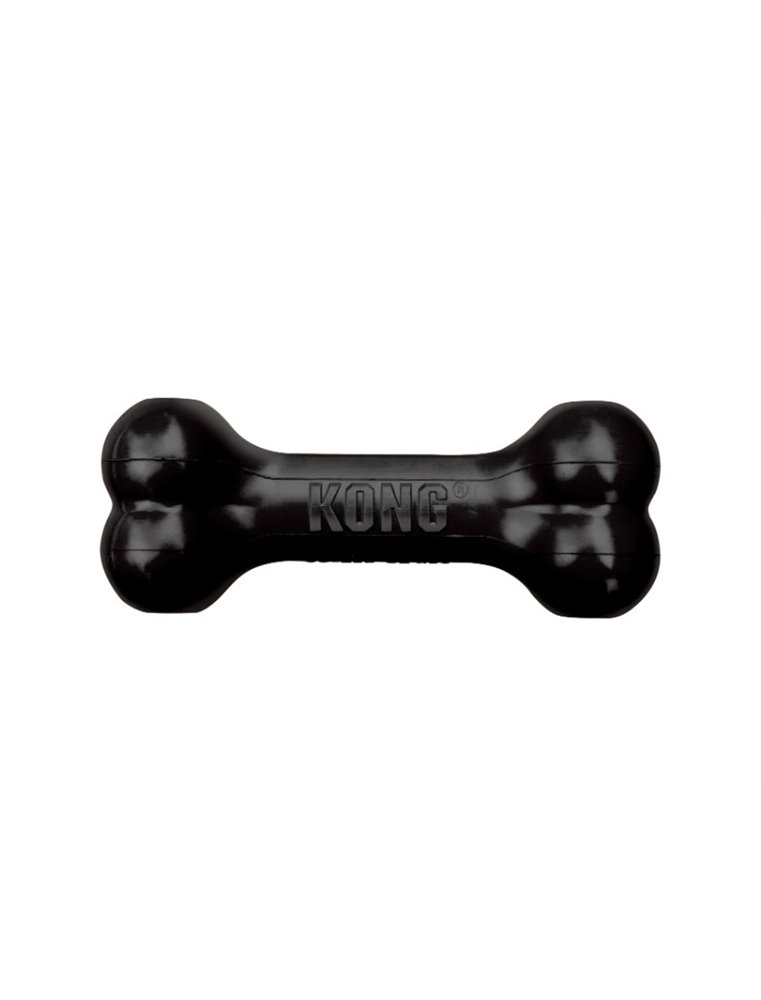 KONG EXTREME GOODIE BONE