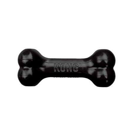 Kong extreme goodie bone