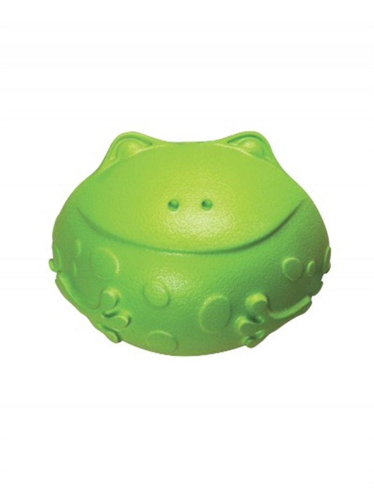 KONG TUFF 'N LITE KIKKER