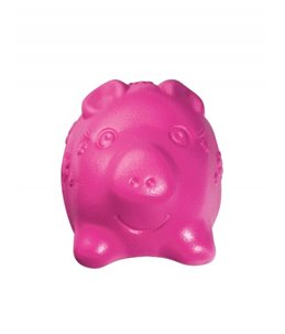 KONG TUFF 'N LITE VARKEN