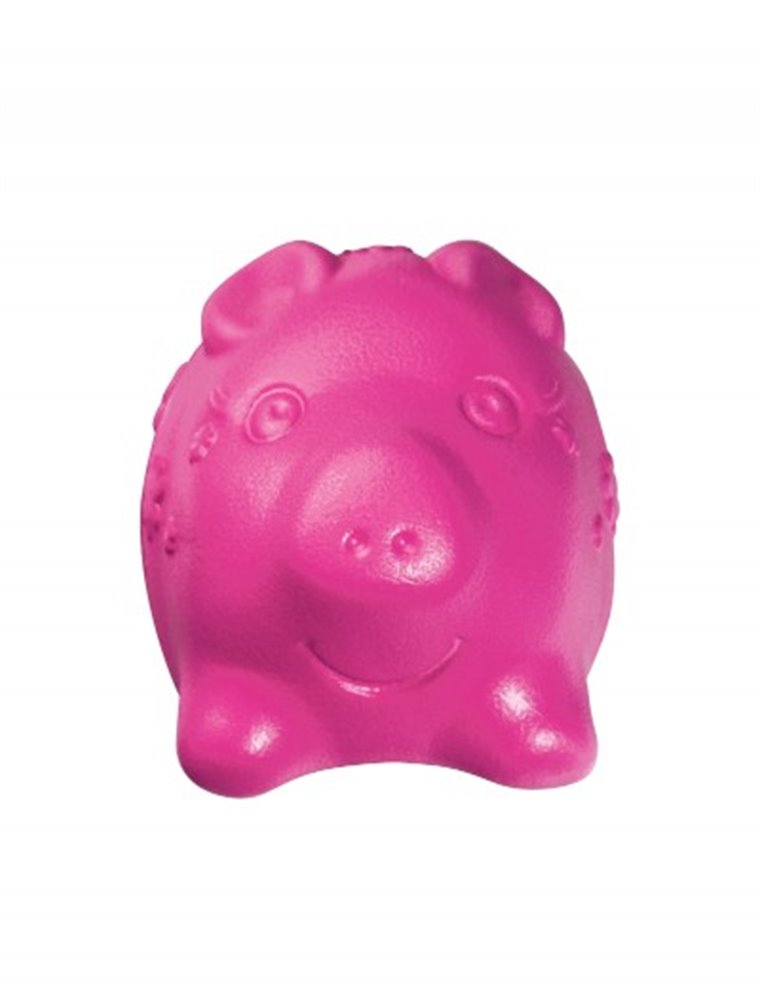 KONG TUFF 'N LITE VARKEN