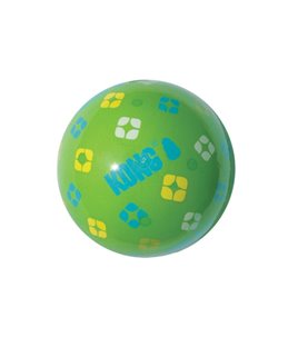 KONG XPRESSIONS BALL