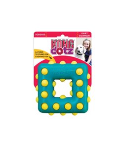 KONG Dotz Square
