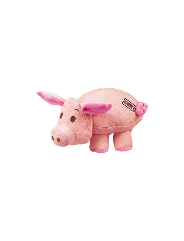 KONG PHATZ PIG