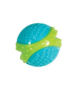 KONG CORESTRENGTH BALL