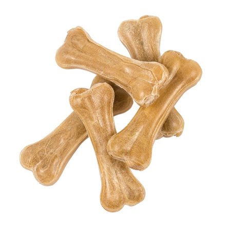 Bones! geperste kauwbenen