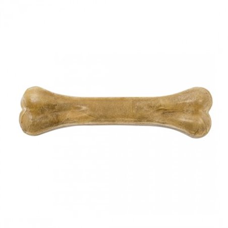 Bones! geperste kauwbenen