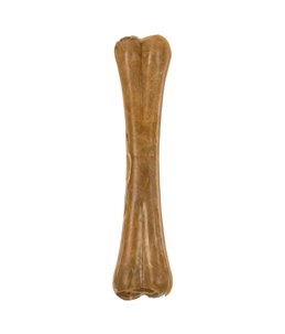 Bones! Geperste Kauwbenen