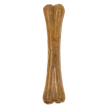 Bones! geperste kauwbenen