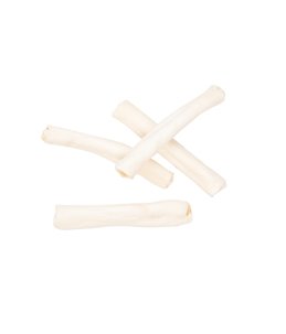 Clean bones! kauwrol