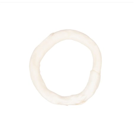 Clean bones! kauwdonut