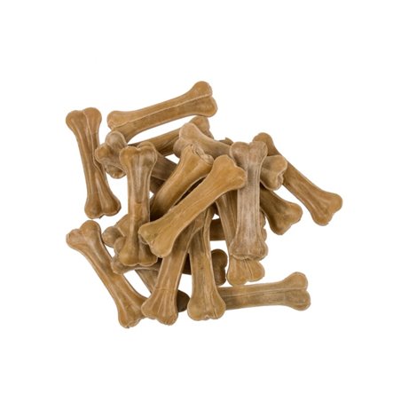 Bones! geperste kauwbenen