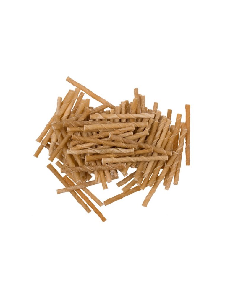 Bones! Gedraaide Sticks 100pcs