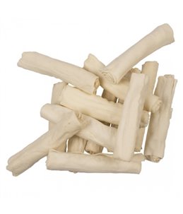 Clean Bones! Kauwrol Voordeelpak