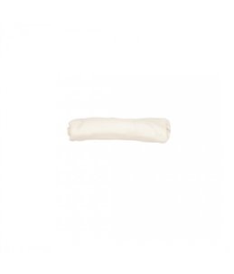 Clean Bones! Kauwrol Voordeelpak