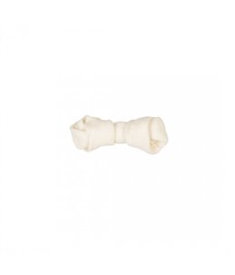 Clean Bones! Kauwbeen Voordeelpak