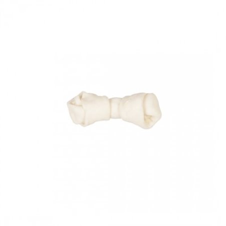 Clean bones! kauwbeen voordeelpak