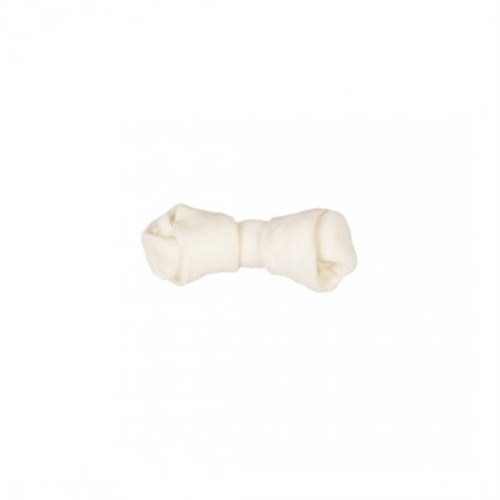 Clean bones! kauwbeen voordeelpak