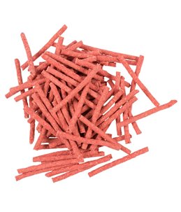 Bones! munchy sticks