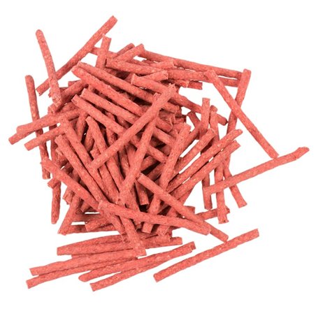 Bones! munchy sticks