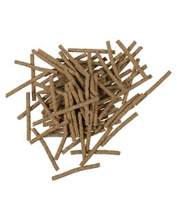 Bones! Munchy Sticks