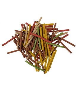 Bones! munchy sticks