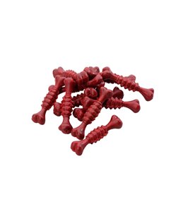 Kauw snack happy bone beef