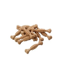 Kauw Snack Happy Bone Chicken