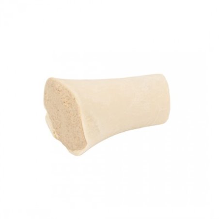 Bones! gevuld runderbot kip