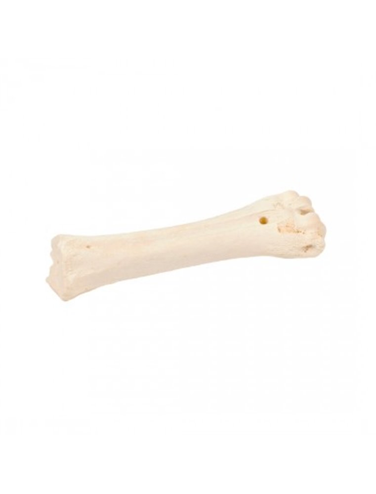 Bones! Runderbot Calcium