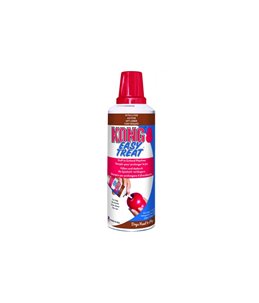 KONG Stuff'N Liver Easy Treat