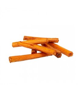 Gerookte varkenshuid Kauwrol