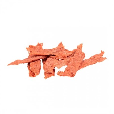 Varken crunchies
