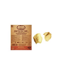 Farmz Varkensoren In Honing