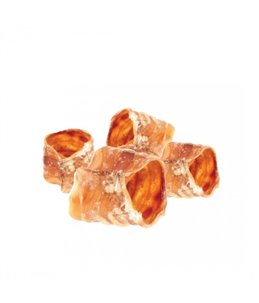 Farmz Runder Luchtpijp